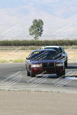 media/Sep-15-2024-Speed Ventures (Sun) [[7a54f7ed2f]]/Purple Group/Session 1 (Outside Grapevine)/